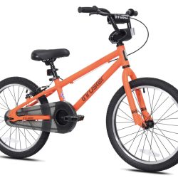 20" WARP DRIVE | BMX BIKE